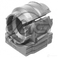 Втулка стабилизатора METALCAUCHO Opel Insignia 59003 KO11 XPO