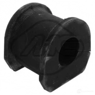 Втулка стабилизатора METALCAUCHO Mitsubishi L200 4 (KB4T) Пикап 2.5 DI D (KA4T) 128 л.с. 2010 – 2015 57267 P67H1 A