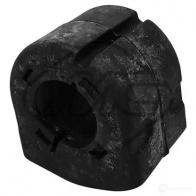 Втулка стабилизатора METALCAUCHO Peugeot 207 1 (WK, WC, PF1) 2006 – 2014 07268 VY 1X1KT