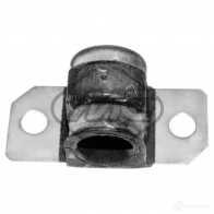 Втулка стабилизатора METALCAUCHO 869H IBM 59001 Ford Fiesta 6 (CB1, CCN) Хэтчбек 1.5 TDCi 75 л.с. 2012 – 2025