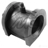 Втулка стабилизатора METALCAUCHO Z9UN G 1439270178 44050