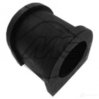 Втулка стабилизатора METALCAUCHO 44138 Mitsubishi L200 3 (K7T, K6T) Пикап 2.5 TD 4WD (K74T) 133 л.с. 2001 – 2007 1XCHF 95