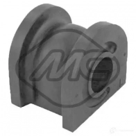 Втулка стабилизатора METALCAUCHO 59023 1H 53LK Honda Accord 8 (CW) Универсал 2.2 i DTEC (CW3) 180 л.с. 2008 – 2025
