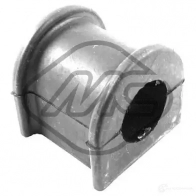 Втулка стабилизатора METALCAUCHO GYI 76 1439270206 44069