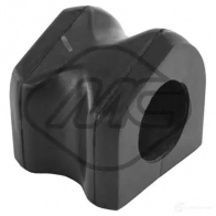 Втулка стабилизатора METALCAUCHO G 0VAE 1439270214 44055