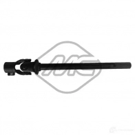 Руль METALCAUCHO 3794834 06164 BZIU 7CB