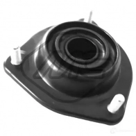 Опора стойки амортизатора METALCAUCHO Hyundai Veloster (FS) 1 Купе 1.6 MPI 132 л.с. 2011 – 2025 23205 77P XAP