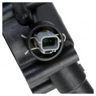 Корпус термостата METALCAUCHO 37H XZCO 03709 3792523 - Изображение 5