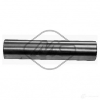 Втулка стойки стабилизатора METALCAUCHO W8 Q072H 04499 3793246