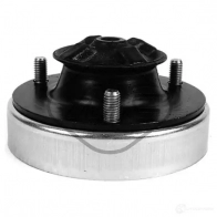 Опора стойки амортизатора METALCAUCHO 1424267422 07002 SZ K3TUU