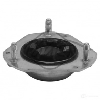 Опора стойки амортизатора METALCAUCHO 57097 Ford Fiesta 6 (CB1, CCN) Хэтчбек 1.0 80 л.с. 2012 – 2025 FOA3 U