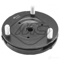 Опора стойки амортизатора METALCAUCHO GCO B81 1439398264 56169