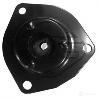 Опора стойки амортизатора