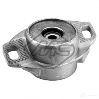 Опора стойки амортизатора METALCAUCHO CRI AA 07129 1439398274
