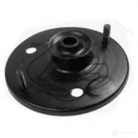 Опора стойки амортизатора METALCAUCHO P F2QCHZ 57820 1439398287