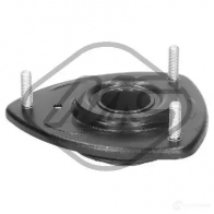 Опора стойки амортизатора METALCAUCHO W 9NQ6Y4 1439398295 07128