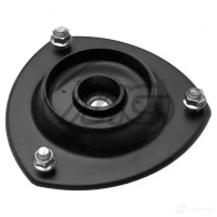Опора стойки амортизатора METALCAUCHO SG3 E4Z4 12198 1439398321