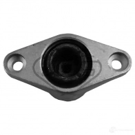 Опора стойки амортизатора METALCAUCHO 41566 1439398338 SB F71