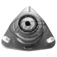 Опора стойки амортизатора METALCAUCHO Hyundai Atos S0D2 HV 56164