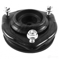Опора стойки амортизатора METALCAUCHO T U18J 56147 1439398350