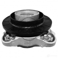 Опора стойки амортизатора METALCAUCHO 57923 4JUO1 0 1439398365