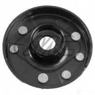 Опора стойки амортизатора METALCAUCHO Honda Accord 8 (CW) Универсал 2.2 i DTEC (CW3) 180 л.с. 2008 – 2025 41567 1 6HCN