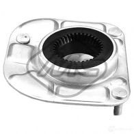 Опора стойки амортизатора METALCAUCHO Volvo S70 Q 9RLYP2 07135