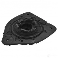 Опора стойки амортизатора METALCAUCHO J6JE Q 06823 3795204