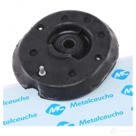 Опора стойки амортизатора METALCAUCHO 3793370 XGEI Y 04668 - Изображение 2