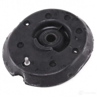 Опора стойки амортизатора METALCAUCHO 3793370 XGEI Y 04668 - Изображение 3