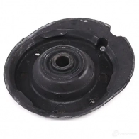 Опора стойки амортизатора METALCAUCHO 3793370 XGEI Y 04668 - Изображение 4