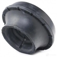 Опора стойки амортизатора METALCAUCHO O4J IY 3791977 02812 - Изображение 3