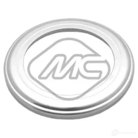 Опора стойки амортизатора METALCAUCHO 1439398513 QB JL6 74528