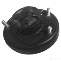 Опора стойки амортизатора METALCAUCHO TSQYC W5 06952 1424267417
