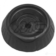 Опора стойки амортизатора METALCAUCHO Suzuki Swift 9TW RU67 56085