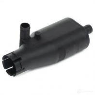 Маслоотделитель METALCAUCHO 03714 3792528 P8KA X - Изображение 4