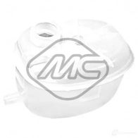 Расширительный бачок METALCAUCHO 03850 GX0 0F 3792658