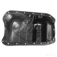 Масляный поддон двигателя METALCAUCHO TL4 FTE 3794589 05916