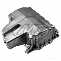 Масляный поддон двигателя METALCAUCHO R5T QD 06337 1424253539