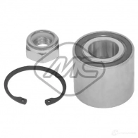 Подшипник ступицы колеса