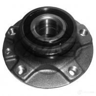 Подшипник ступицы колеса METALCAUCHO 1424812958 PWTE V 90059