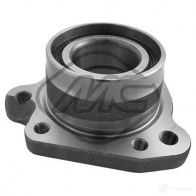 Ступица колеса METALCAUCHO 90386 SEVJR2 V Honda CR-V 1 (RD) Кроссовер 2.0 16V 4WD (RD1. RD3) 128 л.с. 1995 – 2001