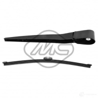 Щетка стеклоочистителя METALCAUCHO 1SH NX9U 68454 Volvo V40