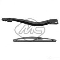Щетка стеклоочистителя METALCAUCHO Suzuki X T9LDF 68429