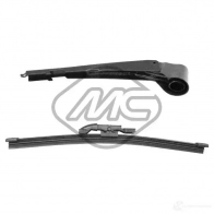 Щетка стеклоочистителя METALCAUCHO 68353 Mercedes A-Class (W176) 3 2013 – 2017 AX8GR W