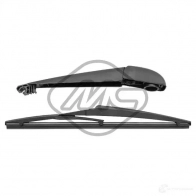 Щетка стеклоочистителя METALCAUCHO 68261 W 7FKR Citroen C1 2 (PA, AB4) Хэтчбек 1.0 VTi 68 69 л.с. 2014 – 2025