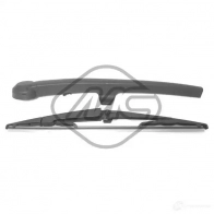 Щетка стеклоочистителя METALCAUCHO 68130 DXJA0 6 Jeep
