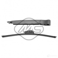 Щетка стеклоочистителя METALCAUCHO 68322 Hyundai i30 (GD) 2 Универсал 1.6 GDI 135 л.с. 2012 – 2025 ME 01U