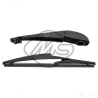 Щетка стеклоочистителя METALCAUCHO 9D MUH 68438 1437598874