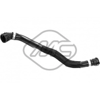 Шланг радиатора METALCAUCHO Bmw X1 (E84) 1 Кроссовер 2.0 sDrive 18 i 150 л.с. 2010 – 2015 94660 S7F 7W5